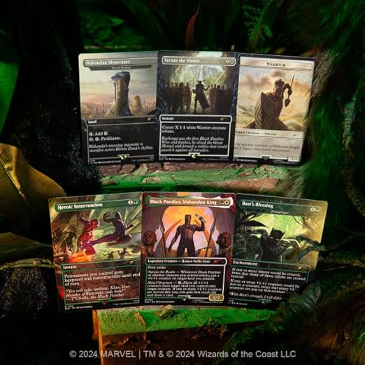 MTG【未開封BOX】SECRET LAIR X THE PRINCESS BR MTG SLD PRINCESS BRIDE Secret Lair NON / REGULAR SEALED